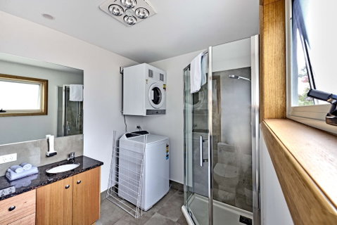 Freycinet Stone Studio 8 - Accommodation Perth 4