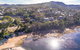 Freycinet Stone Studio 8 - thumb 1