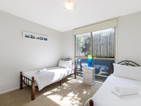 Auldys On East - Perth Resorts 4