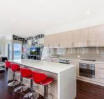 Auldys on East - Accommodation Perth
