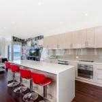 Auldys On East - Perth Resorts 0