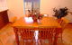 Beach Casa - thumb 4