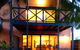 Beach Casa - thumb 1