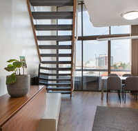 The Loft by Darling Harbour - Accommodation Perth