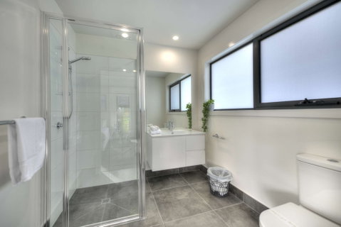 The Pines 1 - Accommodation Perth 2
