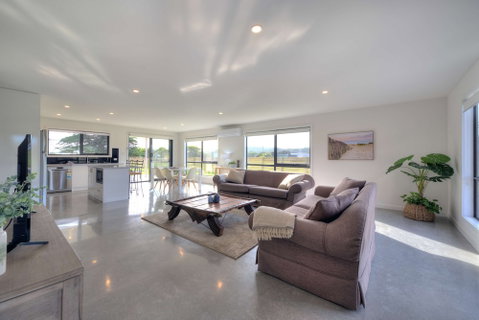 The Pines 1 - Accommodation Perth 6