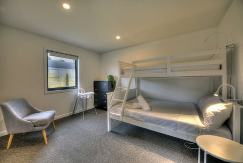The Pines 1 - Accommodation Perth 4