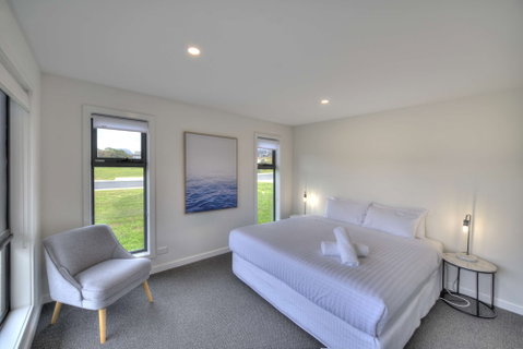 The Pines 1 - Accommodation Perth 1
