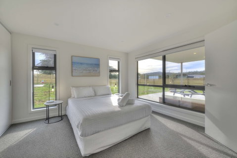 The Pines 1 - Accommodation Perth 3