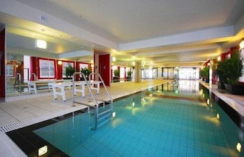 RNR North Terrace - Accommodation Perth 4