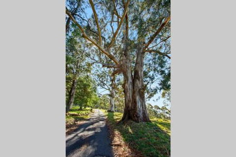 WOOLWAY - Perth Resorts 2