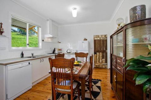 WOOLWAY - Perth Resorts 3