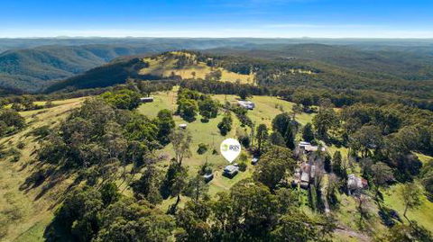 WOOLWAY - Perth Resorts 6