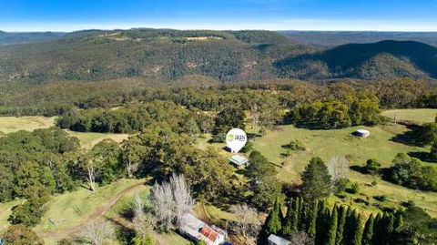 WOOLWAY - Perth Resorts 1