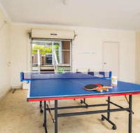 Affinity on Killara - Accommodation Perth
