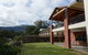 El Kanah Retreat - thumb 1