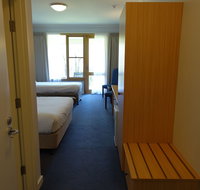El Kanah Retreat - Accommodation Perth
