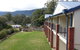 El Kanah Retreat - thumb 2