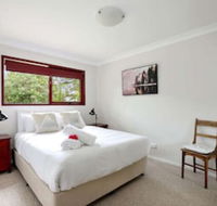 Mountain Den - Accommodation Perth