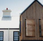 The Oak  Anchor Hotel - Accommodation Perth