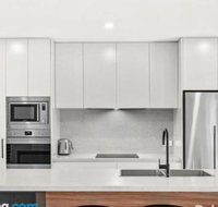 Modern Family Retreat 12 Minell Close - Accommodation Perth