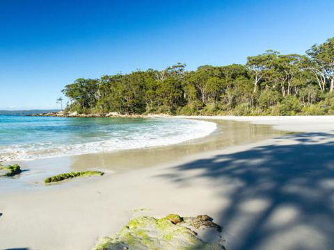 Bay Breeze At Blenheim - Perth Resorts 4