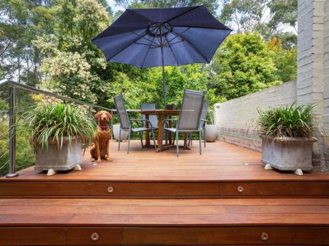 Birdsong At Hyams Beach 4pm Check Out Sundays - Perth Resorts 0