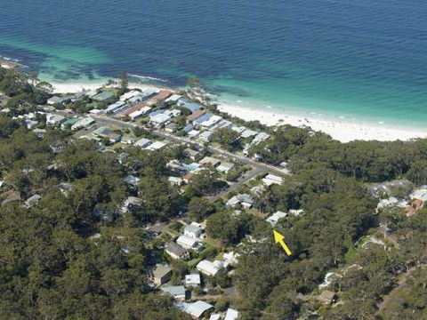 Boathouse 2 4pm Check Out Sundays - Perth Resorts 4
