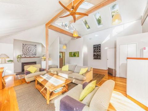 Iluka At Hyams Beach 4pm Check Out Sundays - Perth Resorts 3