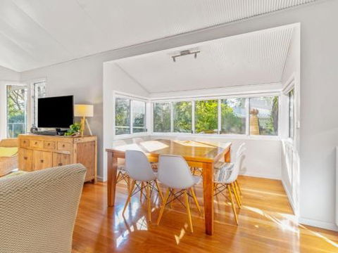 Iluka At Hyams Beach 4pm Check Out Sundays - Perth Resorts 1