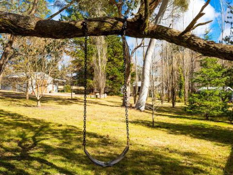 Mirriyindi Unique Berrima Escape For 9 In The Southern Highlands 4pm Check Out Sundays - Perth Resorts 3