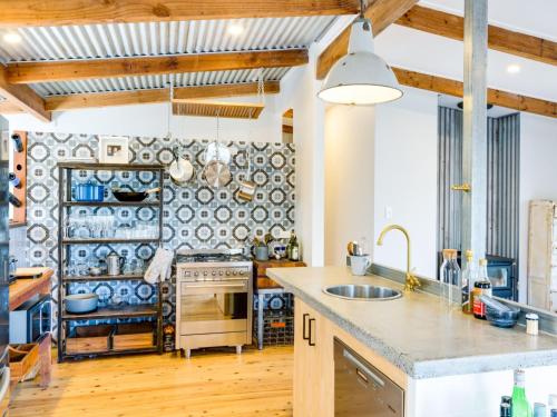 Barringella NSW Accommodation Perth