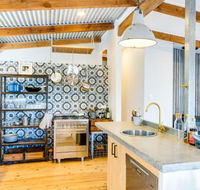Newtown at the Beach 4pm Check Out Sundays - Accommodation Perth