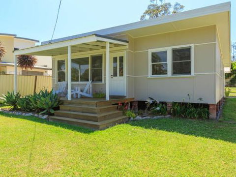 Propeller Lime Couples Only 4pm Check Out Sundays - Accommodation Perth 0