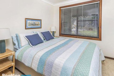 QUARTERDECK Gerringong 4pm Check Out Sundays - Perth Resorts 3