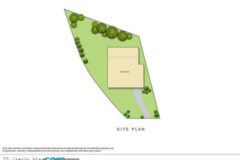 QUARTERDECK Gerringong 4pm Check Out Sundays - Perth Resorts 0