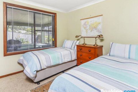 QUARTERDECK Gerringong 4pm Check Out Sundays - Perth Resorts 2