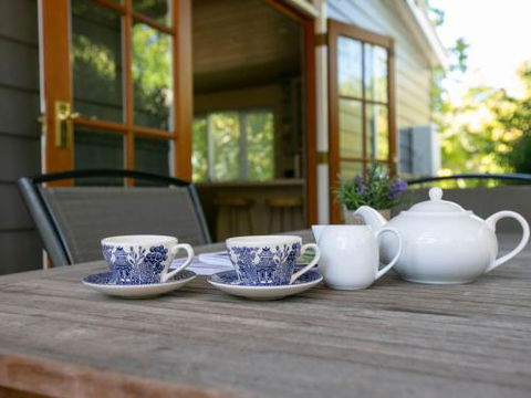 Rose Cottage Bowral Southern Highlands - Accommodation Perth 3