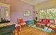 Rose Cottage At Hyams 4pm Check Out Sundays - thumb 5