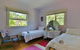 Rose Cottage At Hyams 4pm Check Out Sundays - thumb 2