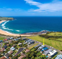 TASMAN DRIVE Gerringong 4pm check out Sundays - Accommodation Perth