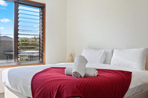 Three Palms - Accommodation Perth 5