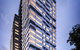 Arise Fortitude Valley - thumb 1