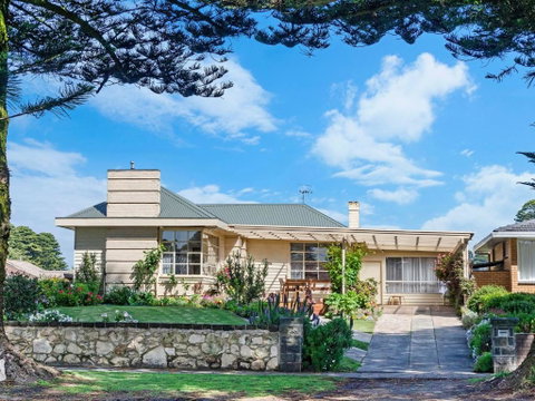 Bloom On Sackville Opt1 - Accommodation Perth 4