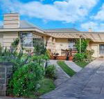 Bloom on Sackville Opt1 - Accommodation Perth