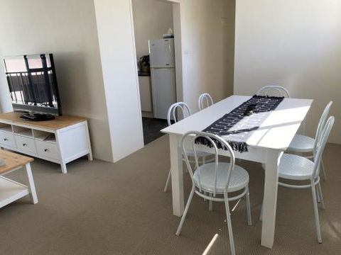 Flynns Retreat Everard Street - Perth Resorts 2