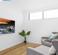 Beach Perfect - Perth Resorts