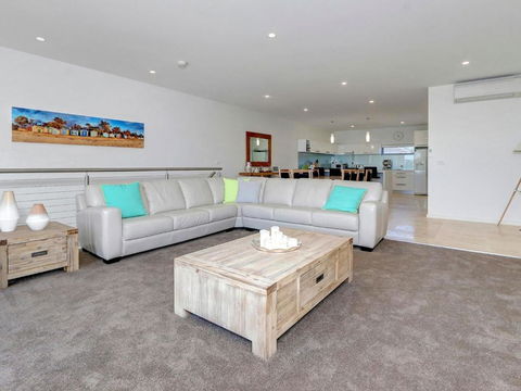 Rosalea By The Bay - Accommodation Perth 5