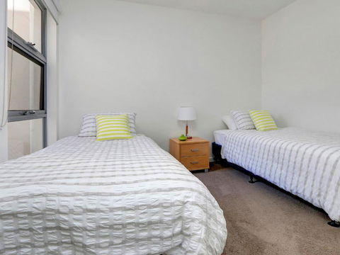 Rosalea By The Bay - Accommodation Perth 1