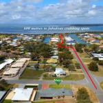 Mandurah Estuary Breeze - Accommodation Perth 0
